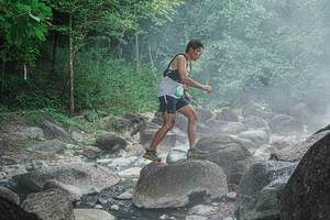 BIB: 
                            <button type="button" onclick="openModal(25109149)" class="btn btn-primary btn-sm float-right btn-popup" data-toggle="modal" data-target=".modal-high-quality">
                        <i class="fas fa-shopping-cart"></i> Add to Cart
                    </button>
                                            <button type="button" onclick="isThisMe(25109149, true)" class="btn btn-success btn-sm float-right btn-popup btn-isme hidden" data-toggle="tooltip" data-placement="bottom" title="นี่คือรูปของคุณใช่ไหม คลิกที่นี่เพื่อเอาเข้าอัลบั้ม">
                        <i class="fas fa-plus"></i> Add to album
                    </button>
                    <button type="button" onclick="isThisMe(25109149, false)" class="btn btn-warning btn-sm float-right btn-popup btn-isnotme hidden">
                        <i class="fas fa-ban"></i> Remove from album
                    </button>